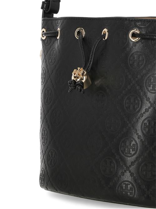 BUCKET BAG Tory burch | 158529001